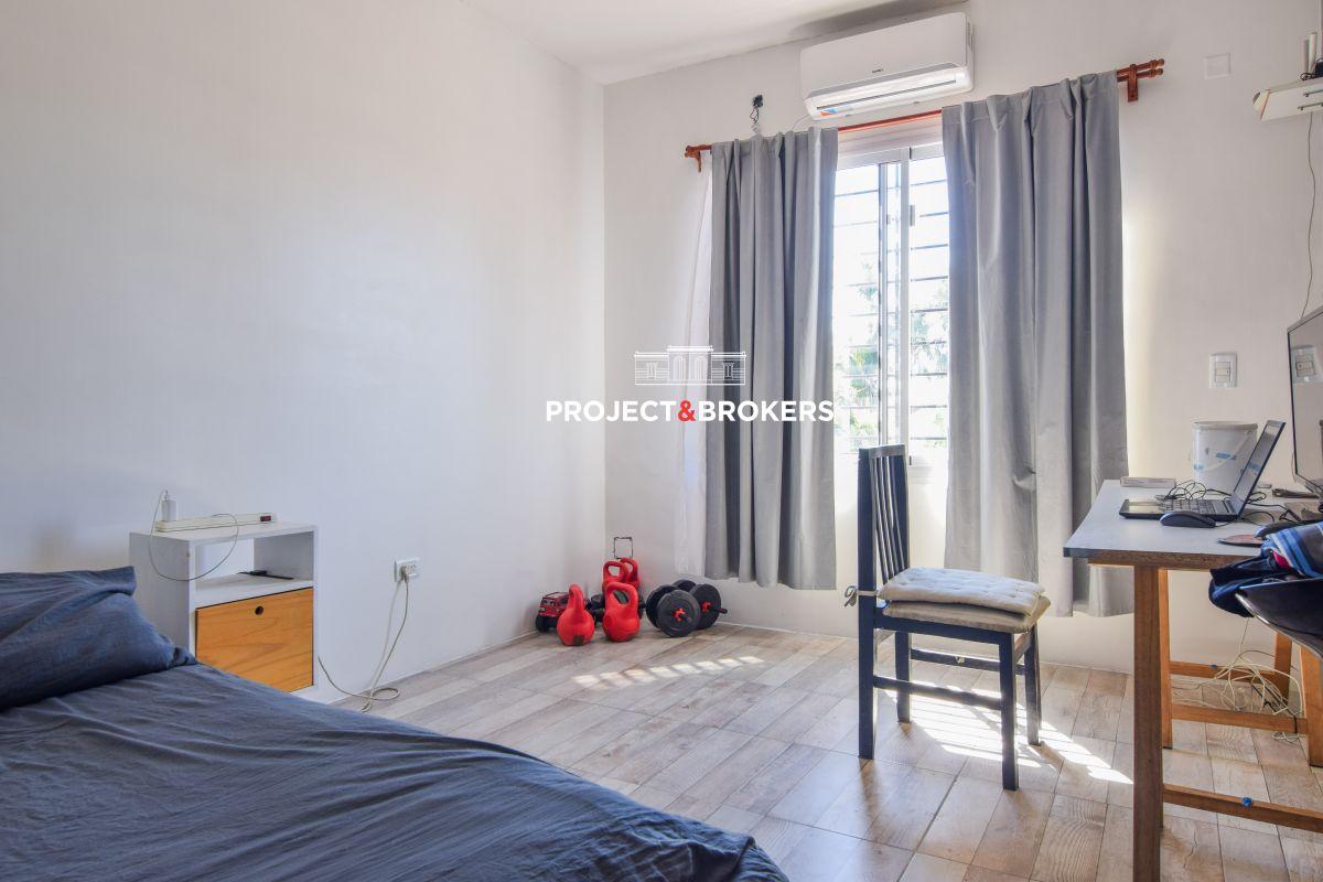 Foto de Maravillosa casa 6 amb en Castelar, imagen 5
