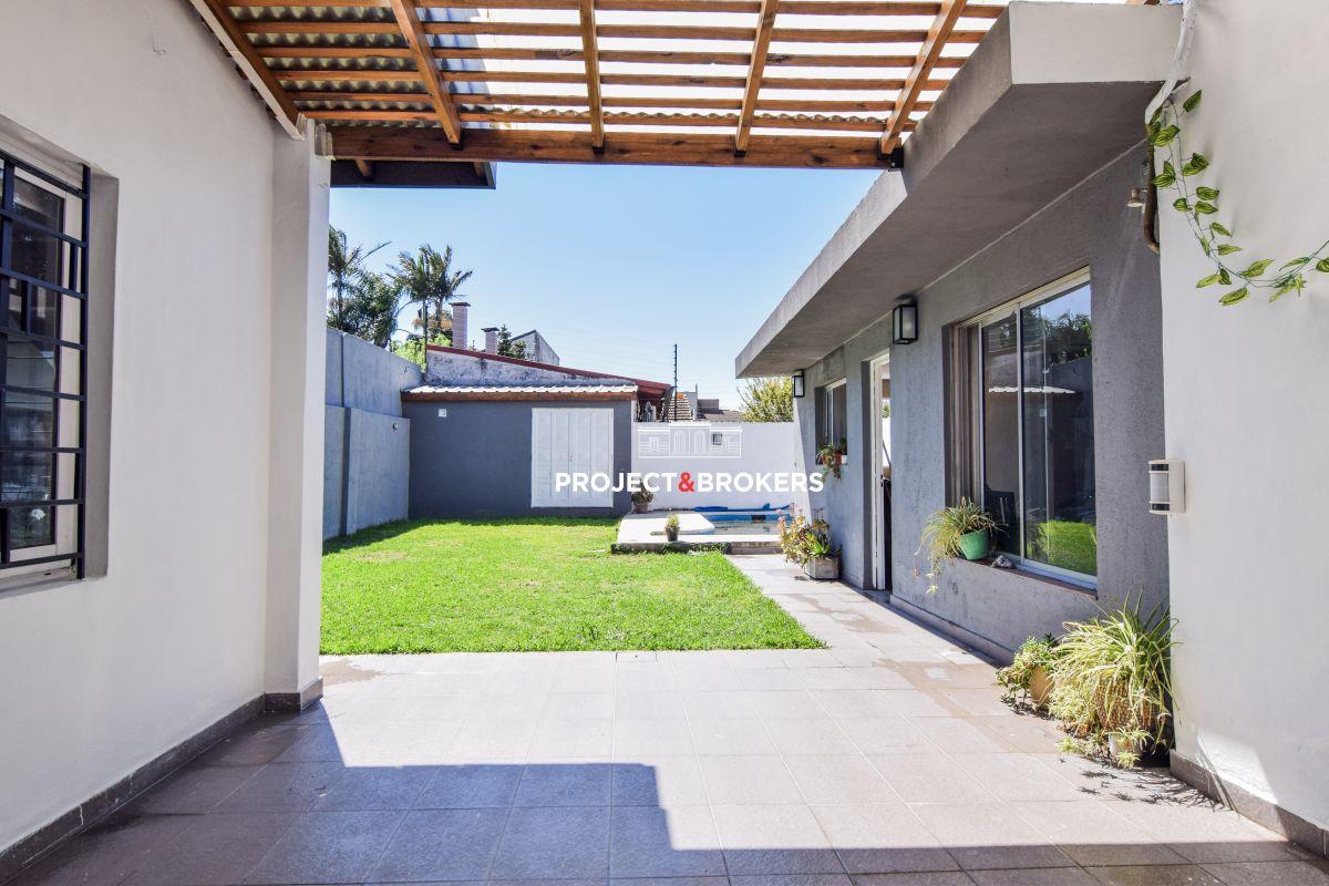 Foto de Maravillosa casa 6 amb en Castelar, imagen 4