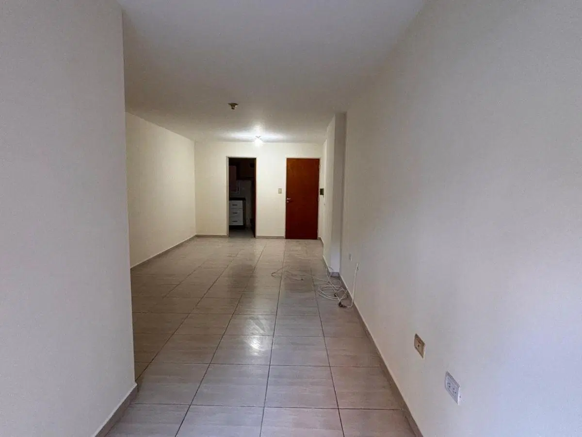 V. Sarsfield 1045- 1 dormitorio c/Balcon 2