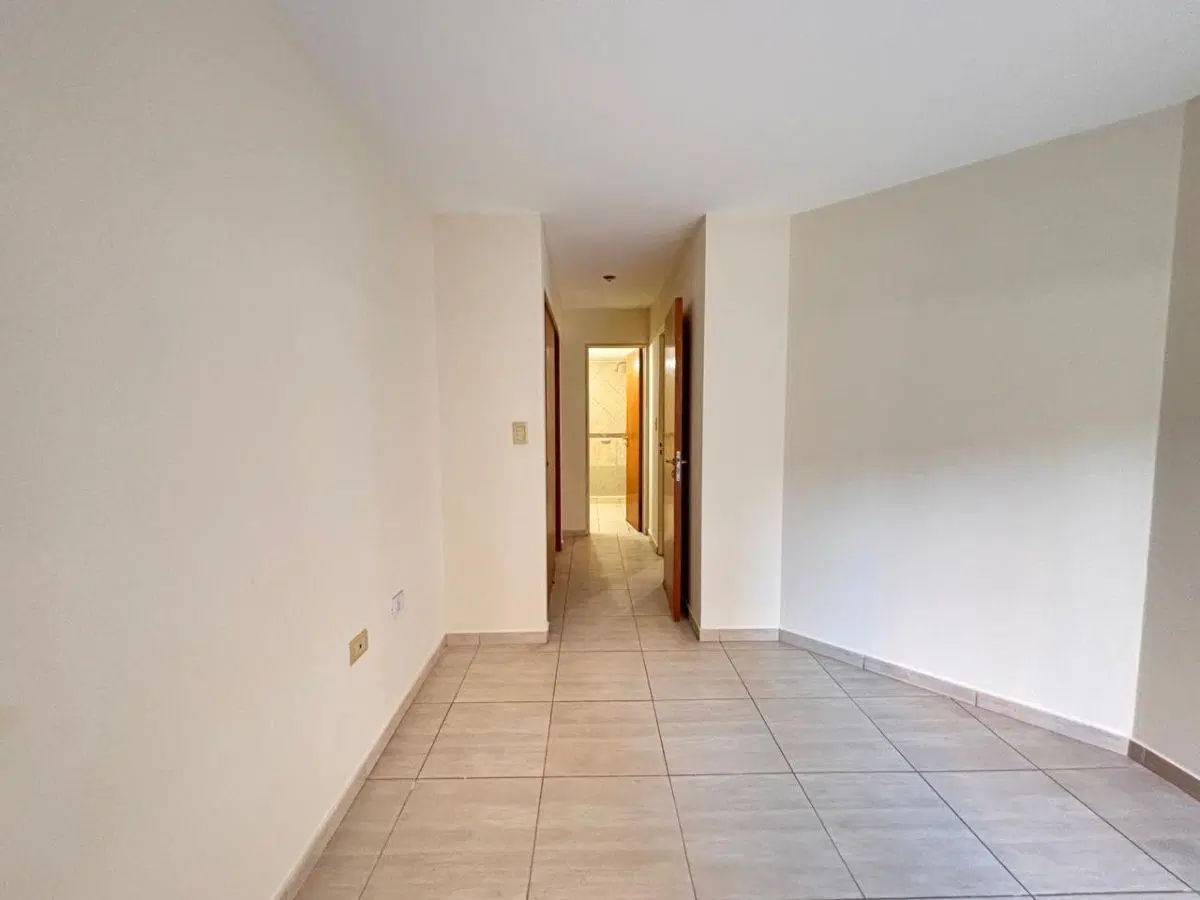 V. Sarsfield 1045- 1 dormitorio c/Balcon 4
