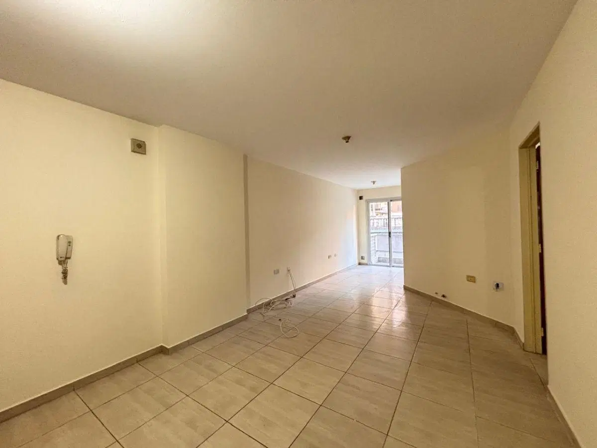 V. Sarsfield 1045- 1 dormitorio c/Balcon 3