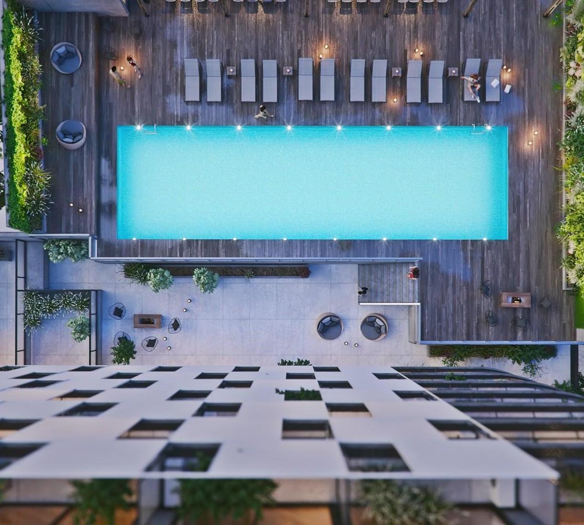 Departamento en Venta en Barracas, Capital Federal, Buenos Aires 4