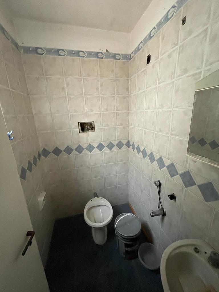 Departamento PH en Venta en Nueva Pompeya, Capital Federal, Buenos Aires 3