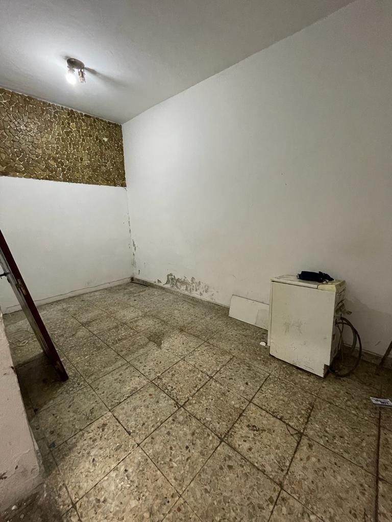 Departamento PH en Venta en Nueva Pompeya, Capital Federal, Buenos Aires 1