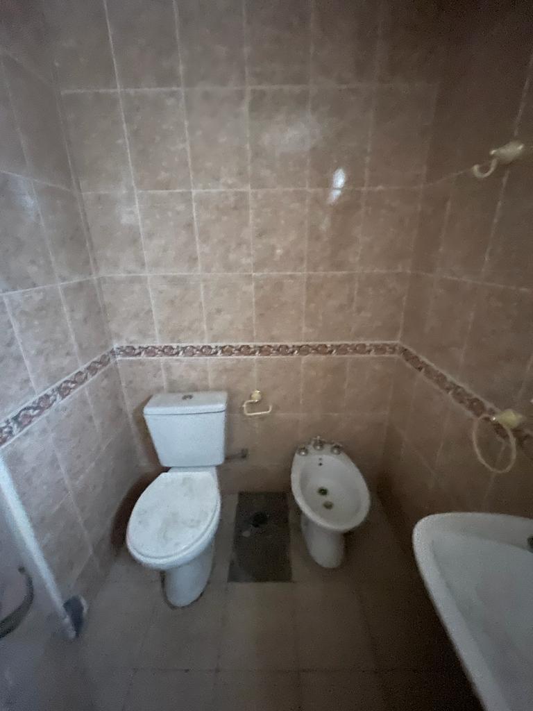 Departamento PH en Venta en Nueva Pompeya, Capital Federal, Buenos Aires 4