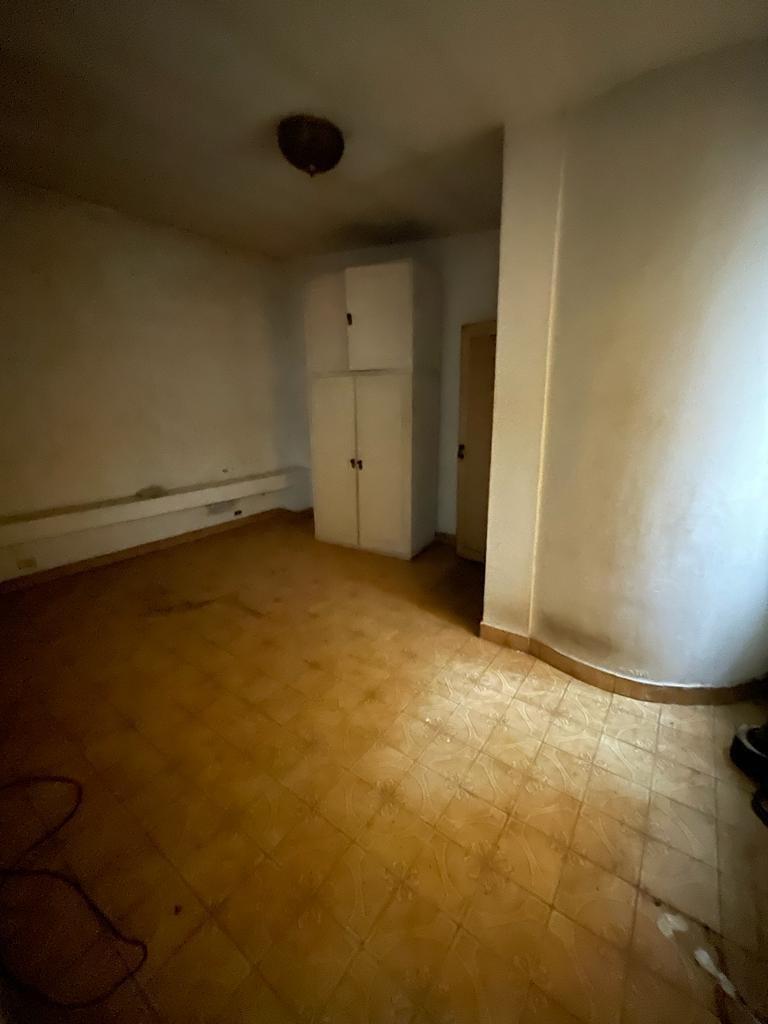 Departamento PH en Venta en Nueva Pompeya, Capital Federal, Buenos Aires 5