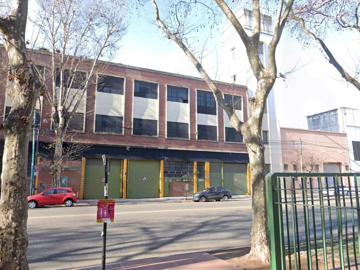 Imagen de la propiedad