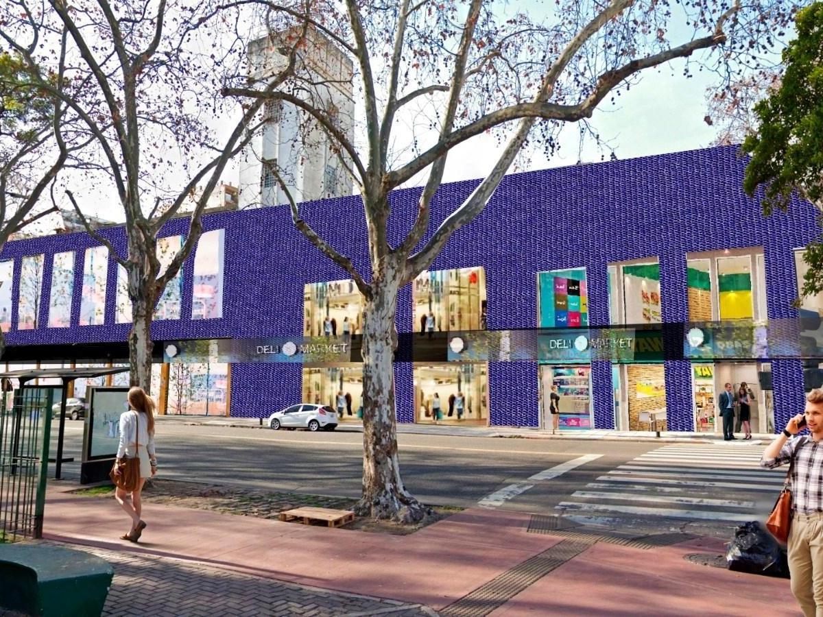Imagen de la propiedad