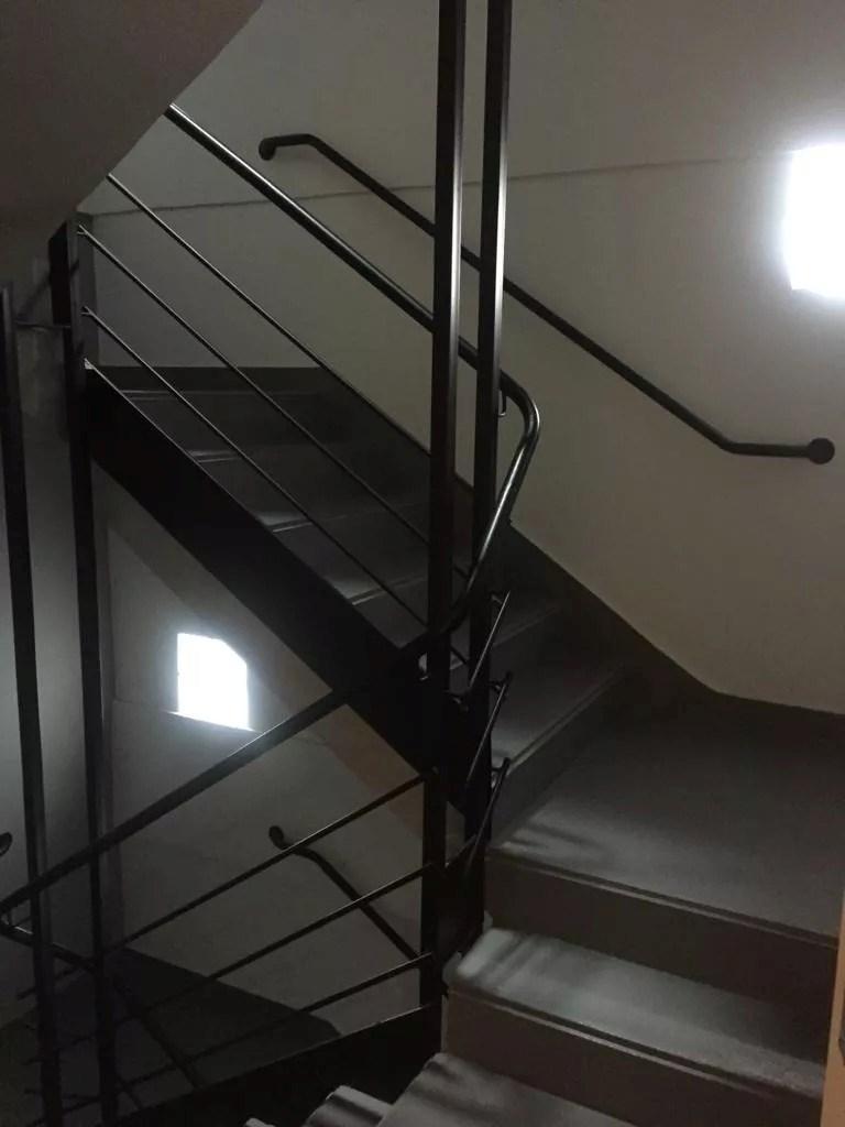 Departamento en Venta en Parque Chas, Capital Federal, Buenos Aires 1
