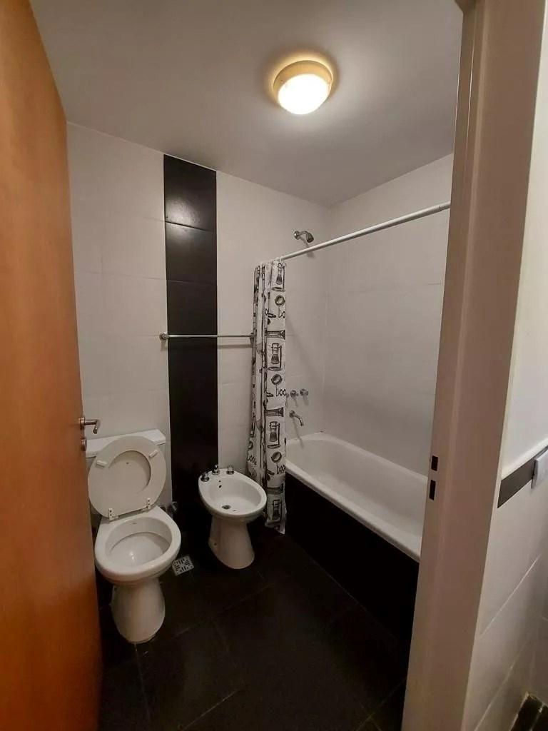 Departamento en Venta en Parque Chas, Capital Federal, Buenos Aires 5
