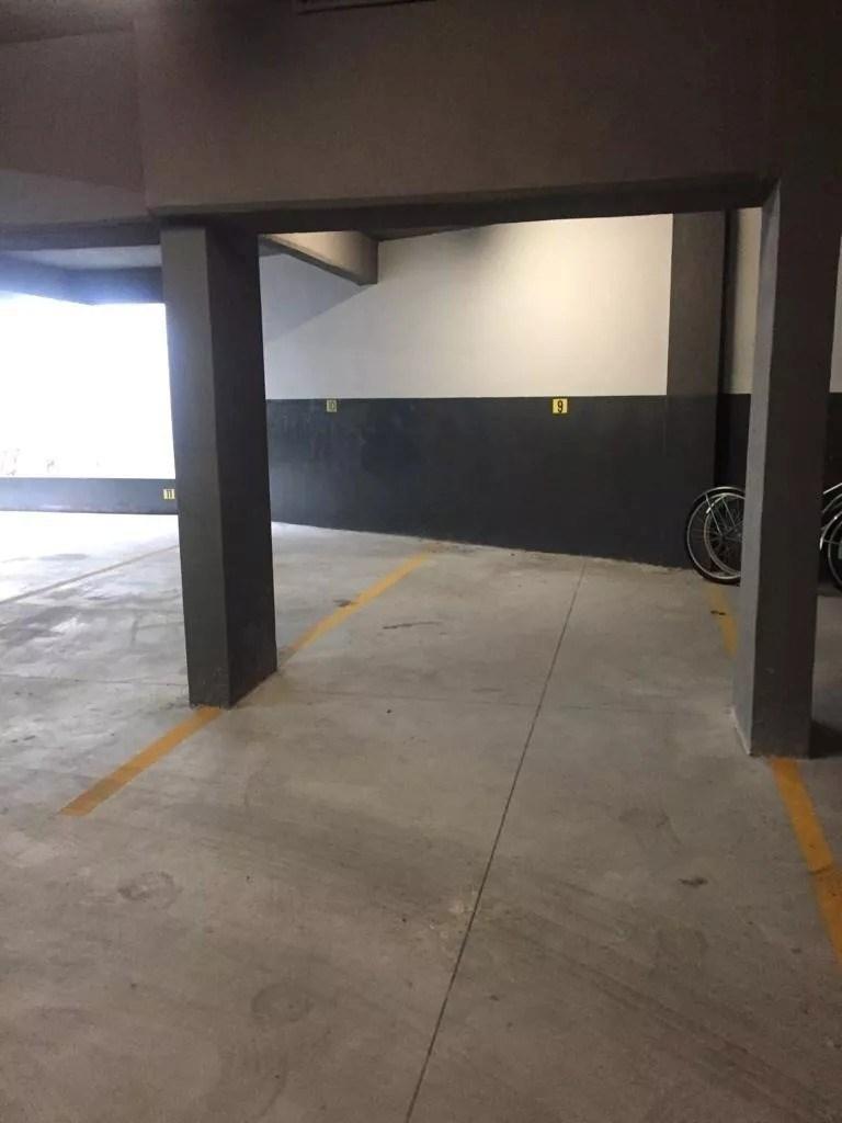 Departamento en Venta en Parque Chas, Capital Federal, Buenos Aires 5
