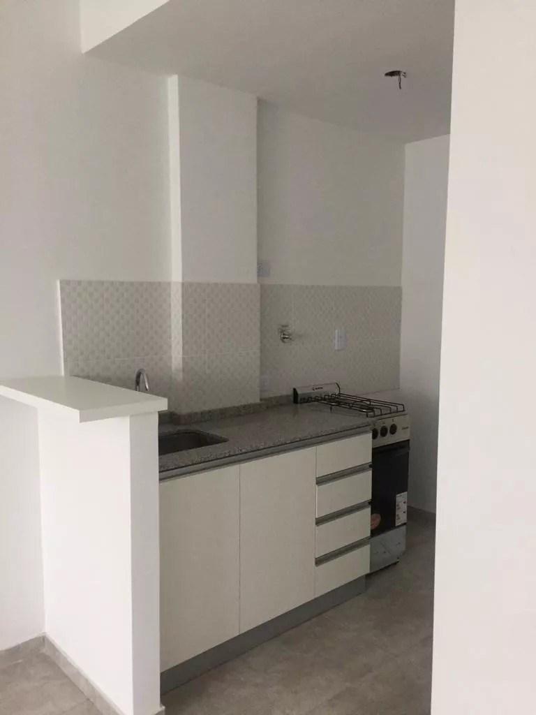 Departamento en Venta en Parque Chas, Capital Federal, Buenos Aires 2