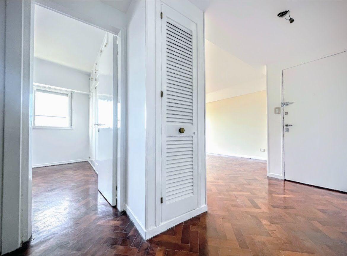 Departamento en Venta en Palermo, Capital Federal, Buenos Aires