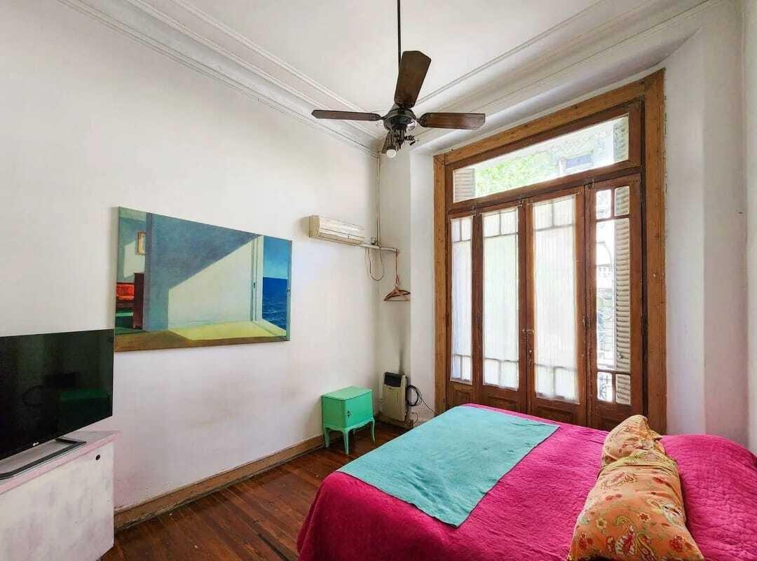 Departamento en Venta en Congreso, Capital Federal, Buenos Aires 2