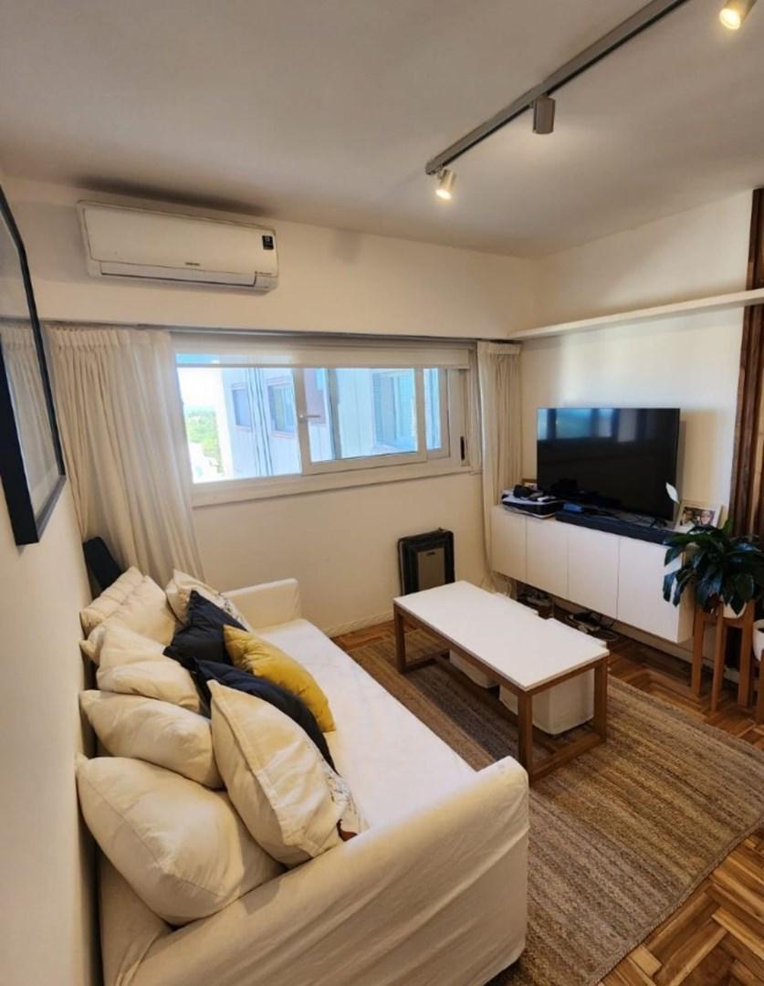 Foto de Departamento en Venta en Núñez, Capital Federal, Buenos Aires, imagen 4