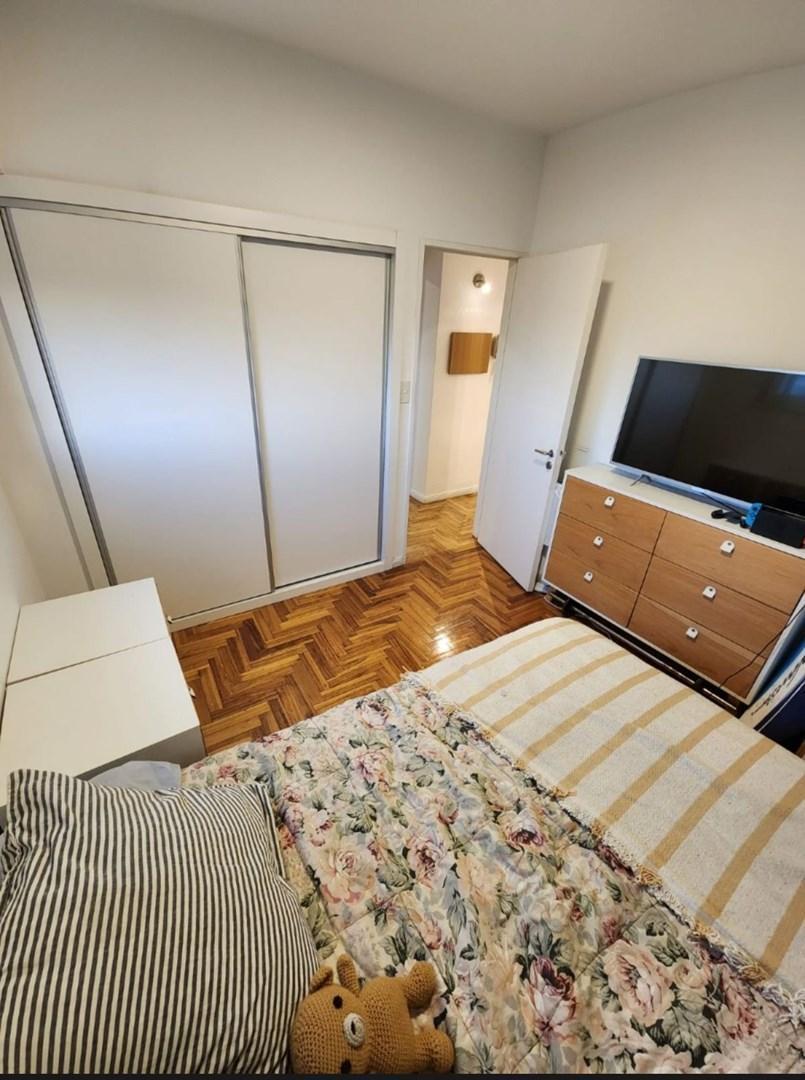 Foto de Departamento en Venta en Núñez, Capital Federal, Buenos Aires, imagen 3