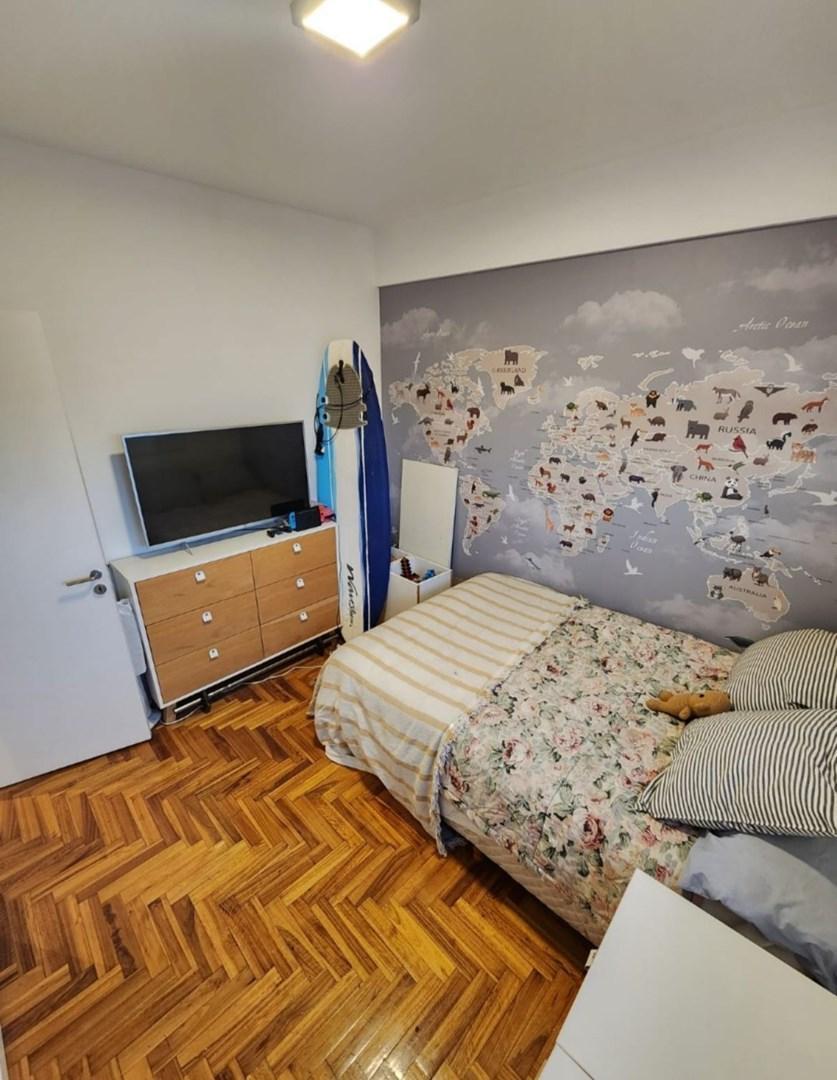 Foto de Departamento en Venta en Núñez, Capital Federal, Buenos Aires, imagen 2