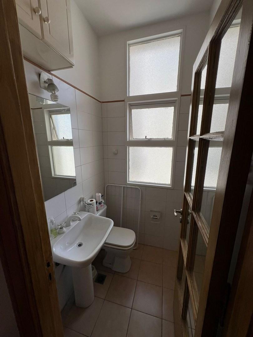 Departamento en Venta en San Nicolás, Capital Federal, Buenos Aires 3