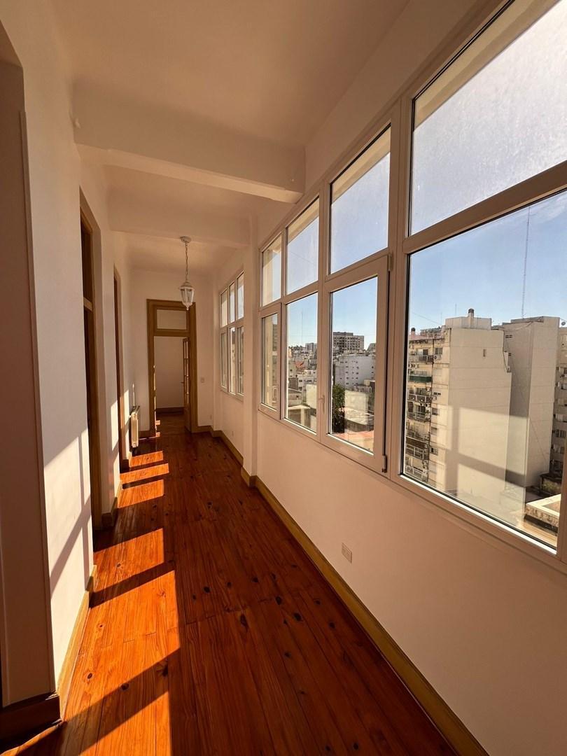 Departamento en Venta en San Nicolás, Capital Federal, Buenos Aires 1