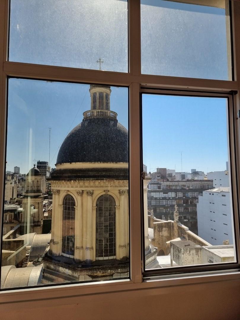 Departamento en Venta en San Nicolás, Capital Federal, Buenos Aires 5