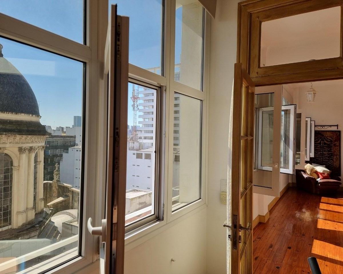 Departamento en Venta en San Nicolás, Capital Federal, Buenos Aires 4
