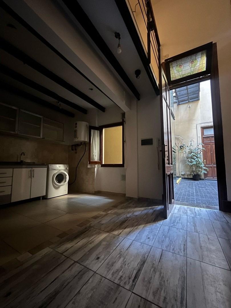 Departamento en Venta en Flores, Capital Federal, Buenos Aires