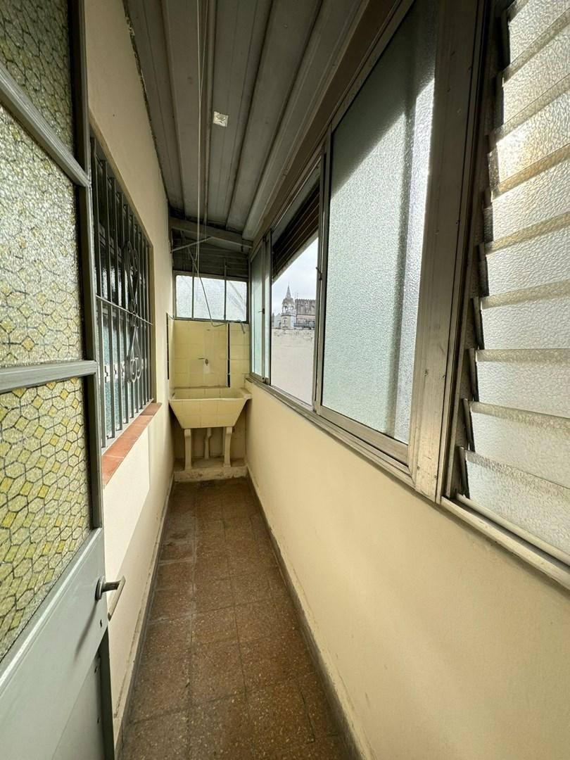 Foto de Departamento en Venta en Monserrat, Capital Federal, Buenos Aires, imagen 2