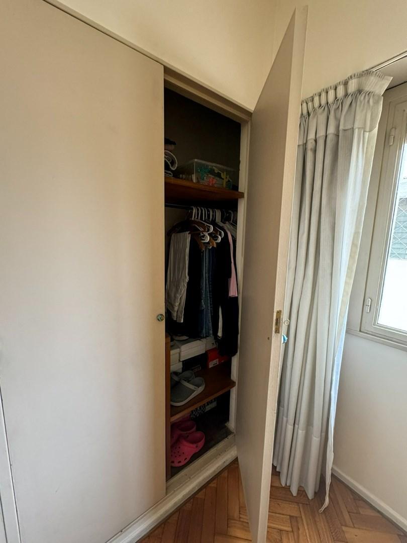 Departamento en Venta en Monserrat, Capital Federal, Buenos Aires