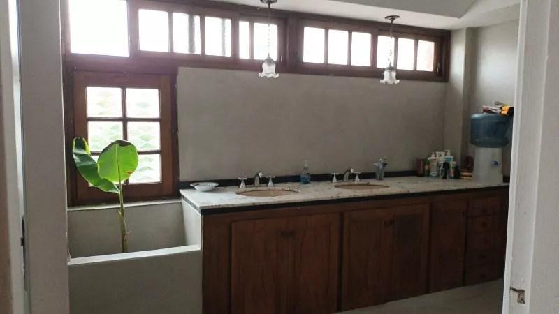 Departamento PH en Venta en Villa Lugano, Capital Federal, Buenos Aires 1