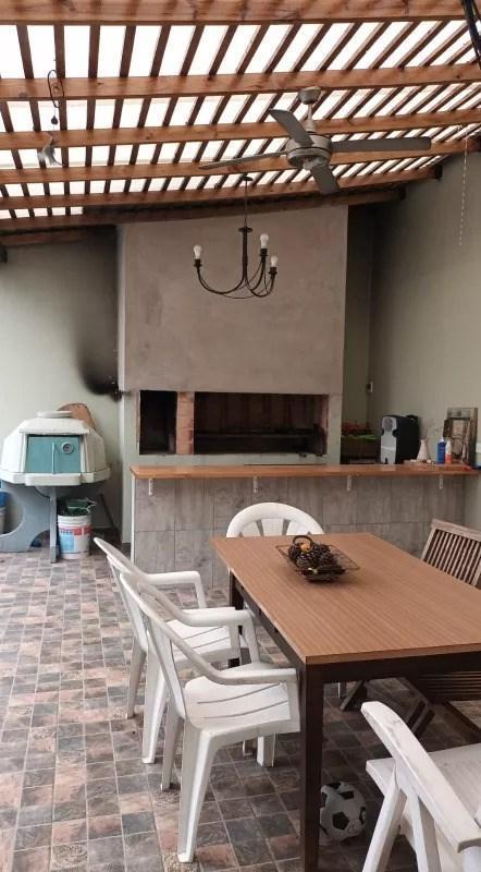 Departamento PH en Venta en Villa Lugano, Capital Federal, Buenos Aires 2