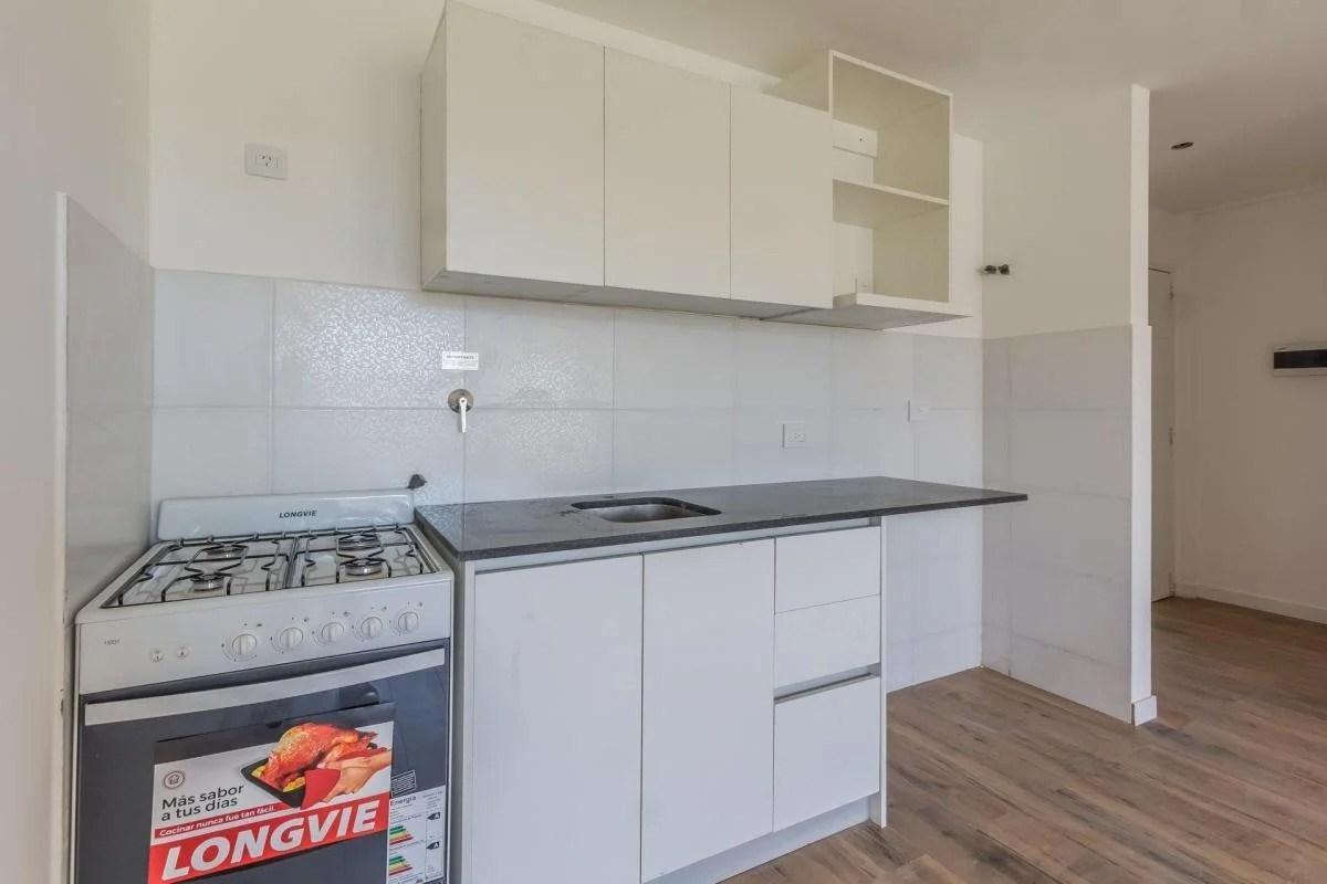 Departamento Monoambiente  en Venta en Boedo, Capital Federal, Buenos Aires