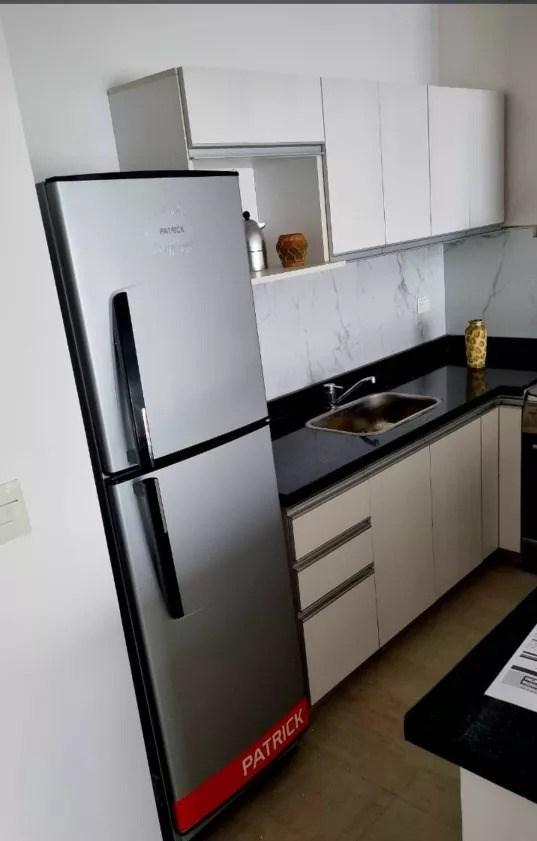 Foto de Departamento en Venta en Palermo, Capital Federal, Buenos Aires, imagen 2