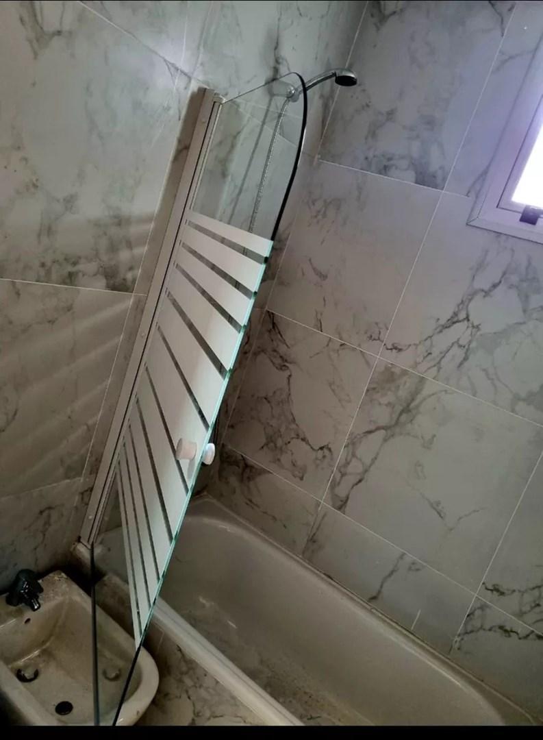 Foto de Departamento en Venta en Palermo, Capital Federal, Buenos Aires, imagen 5