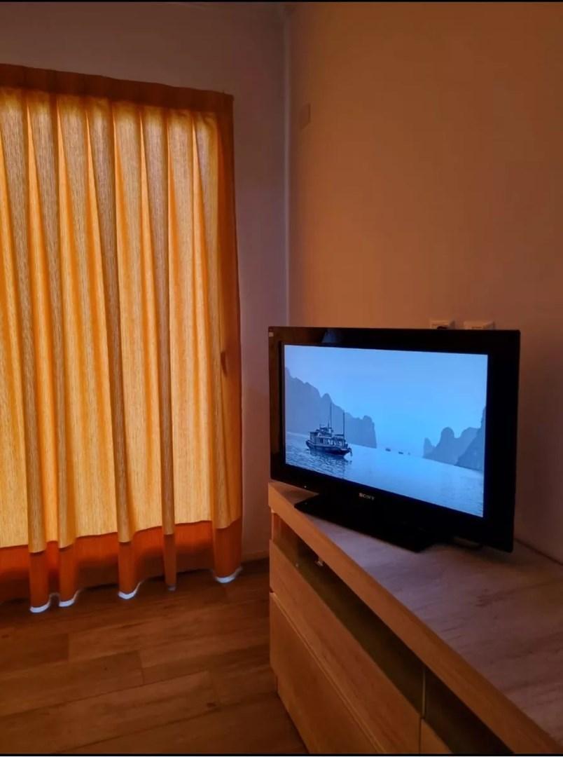 Foto de Departamento en Venta en Palermo, Capital Federal, Buenos Aires, imagen 3