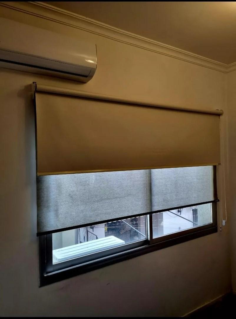 Foto de Departamento en Venta en Palermo, Capital Federal, Buenos Aires, imagen 4