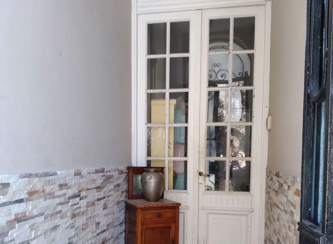 Casa Dúplex en Venta en Villa Ortúzar, Capital Federal, Buenos Aires 1