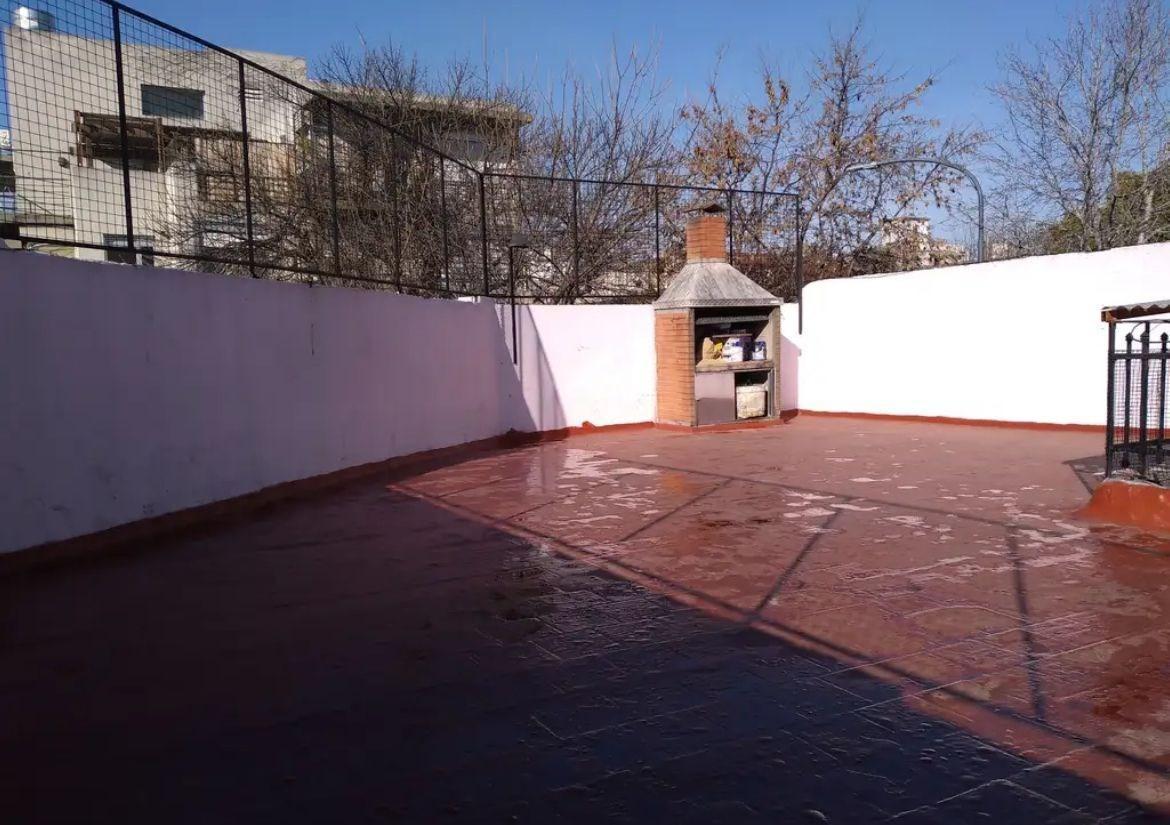 Casa Dúplex en Venta en Villa Ortúzar, Capital Federal, Buenos Aires 3