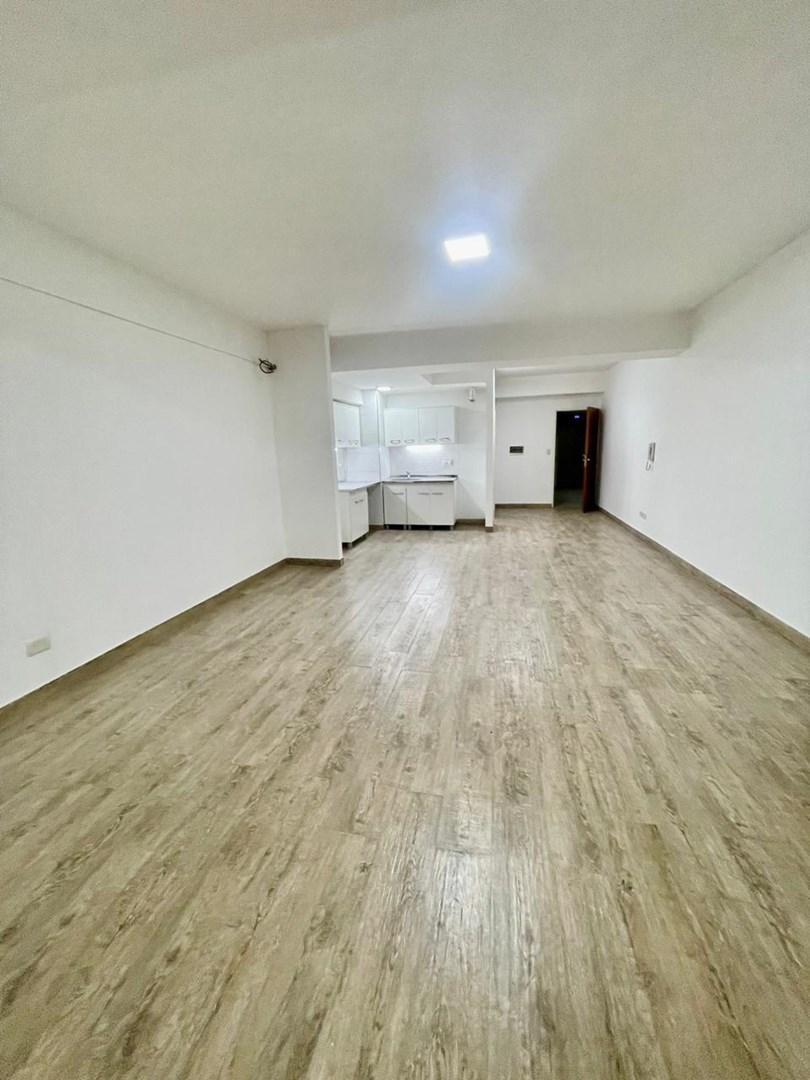 Foto de Departamento Monoambiente en Venta en San Nicolás, Capital Federal, imagen 3