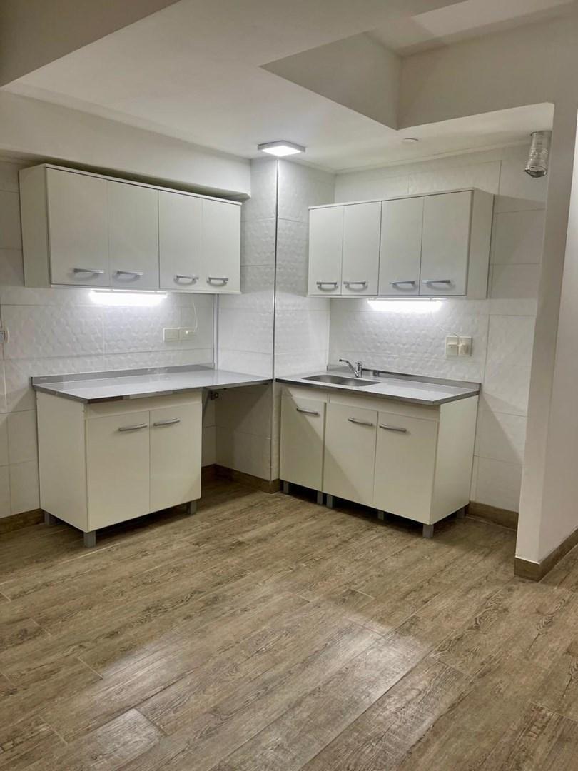 Foto de Departamento Monoambiente en Venta en San Nicolás, Capital Federal, imagen 4