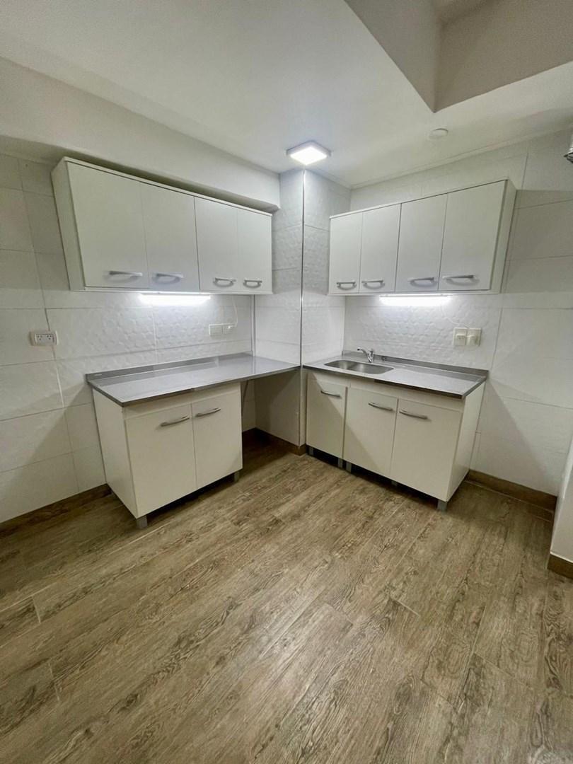 Foto de Departamento Monoambiente en Venta en San Nicolás, Capital Federal, imagen 2