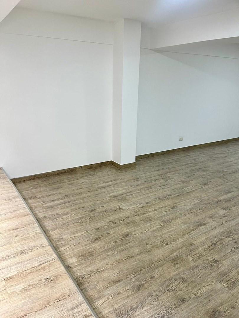 Foto de Departamento Monoambiente en Venta en San Nicolás, Capital Federal, imagen 5