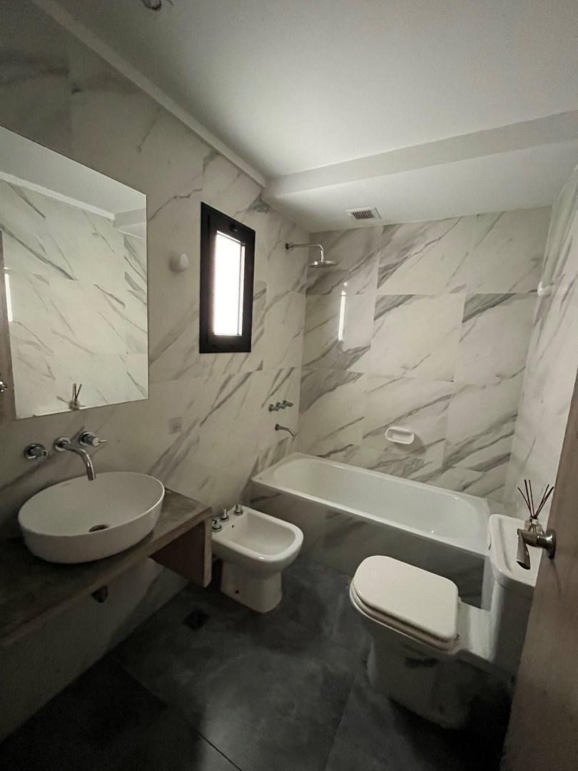 Foto de Departamento Monoambiente en Venta en Chacarita, Capital Federal, imagen 2