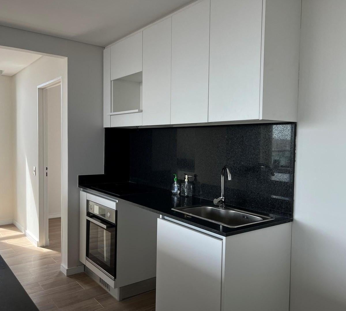 Departamento Monoambiente  en Venta en Palermo, Capital Federal, Buenos Aires