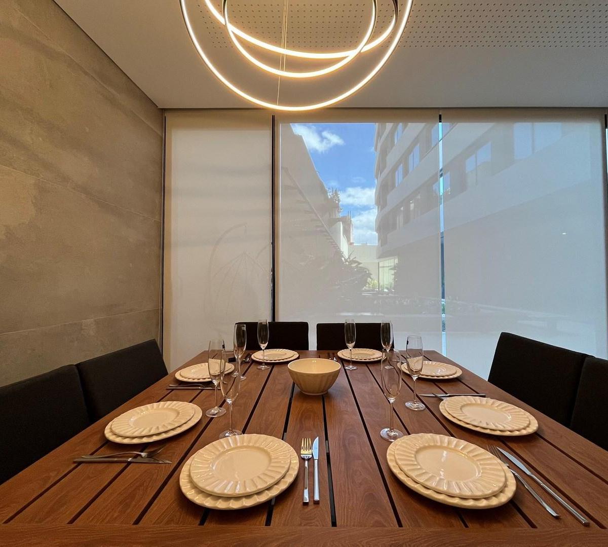 Departamento  en Venta en Palermo, Capital Federal, Buenos Aires