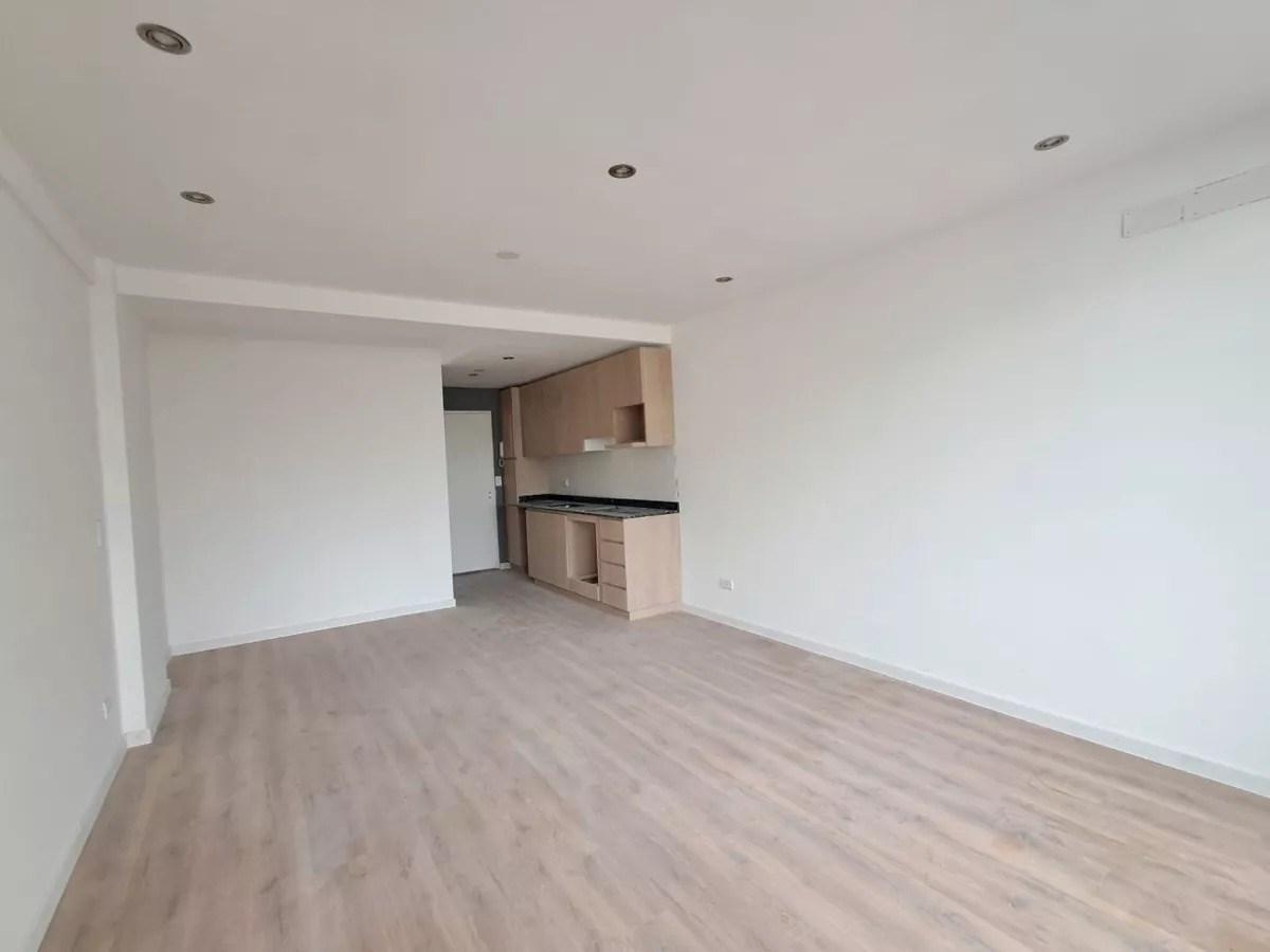Foto de Departamento en Venta en San Nicolás, Capital Federal, Buenos Aires, imagen 2
