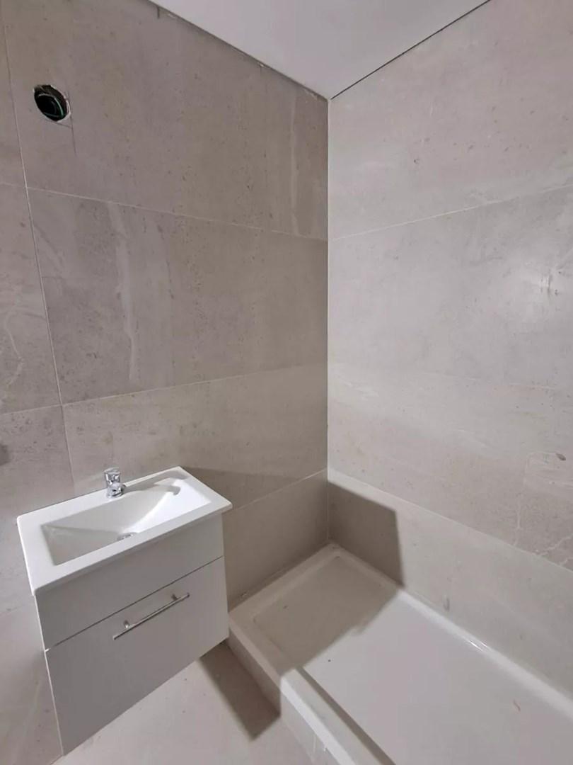 Foto de Departamento en Venta en San Nicolás, Capital Federal, Buenos Aires, imagen 3