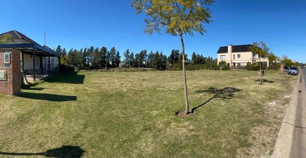 Terreno Lote en Venta en Tigre, G.B.A. Zona Norte, Argentina