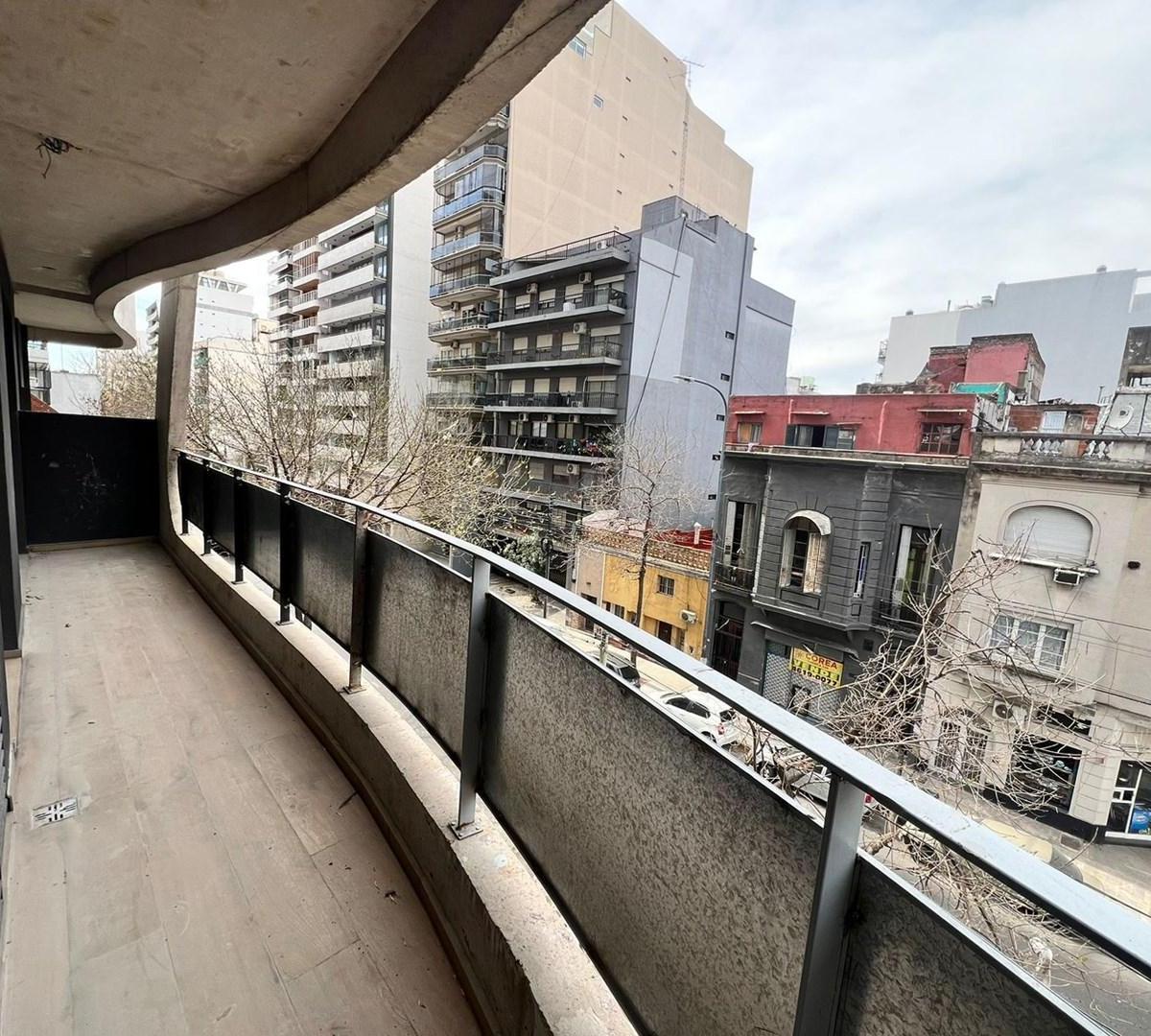Departamento en Venta en Flores, Capital Federal, Buenos Aires 3