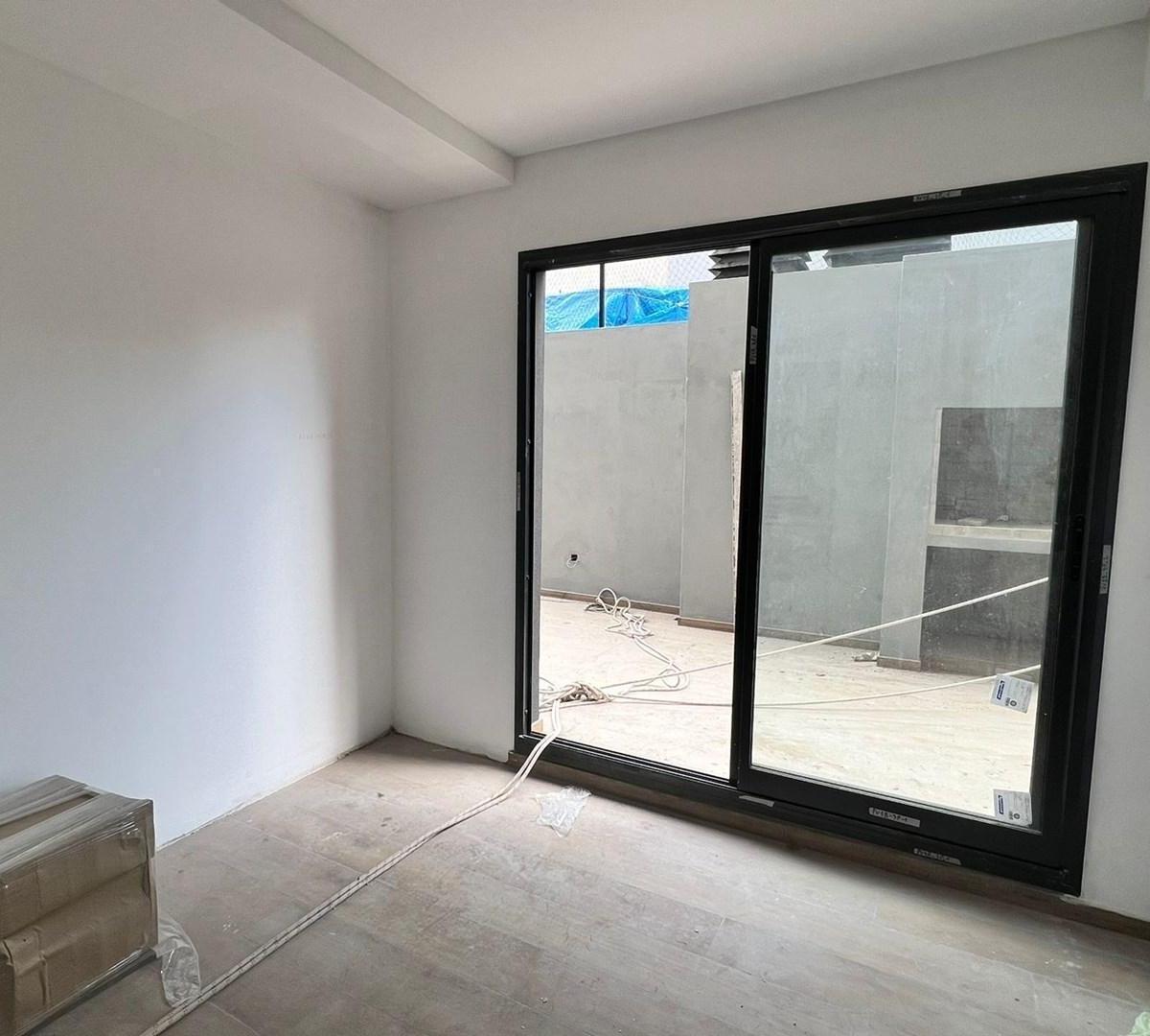 Departamento en Venta en Flores, Capital Federal, Buenos Aires 1