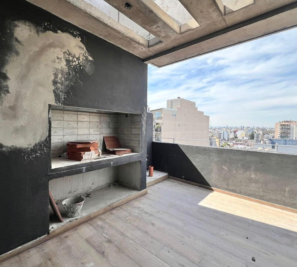 Departamento en Venta en Flores, Capital Federal, Buenos Aires 5